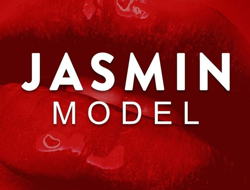 Picture of PaigeVanAsten